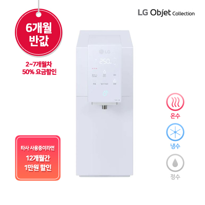 [LG] New ÷ ǻɾ  ÿ (»,Ϲ)