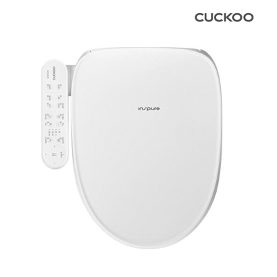 [����] �ν�ǻ�� Ʈ���� �ڵ� �� ���� ��