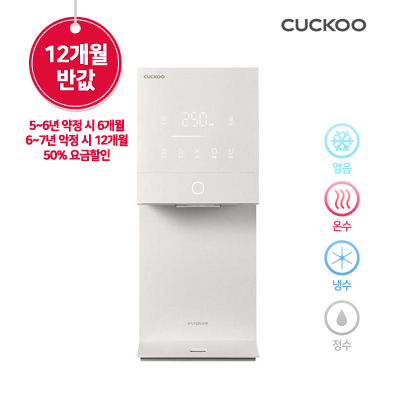 [����] ����100 �̴� ���� ������