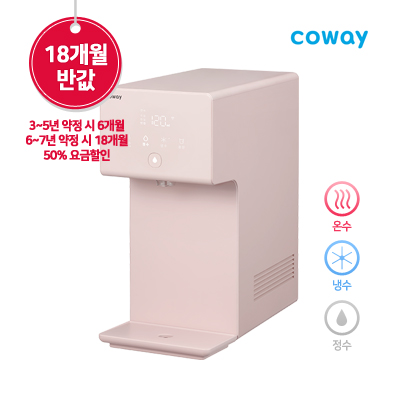 [�ڿ���] ������ 2.0 �ÿ�������